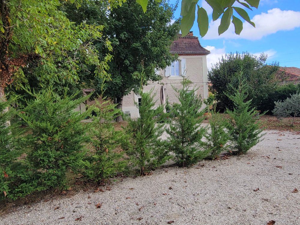 Accueillant CCH camping-car  Prigueux - Dordogne (24)